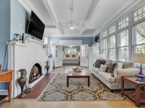 Drayton Place 1A